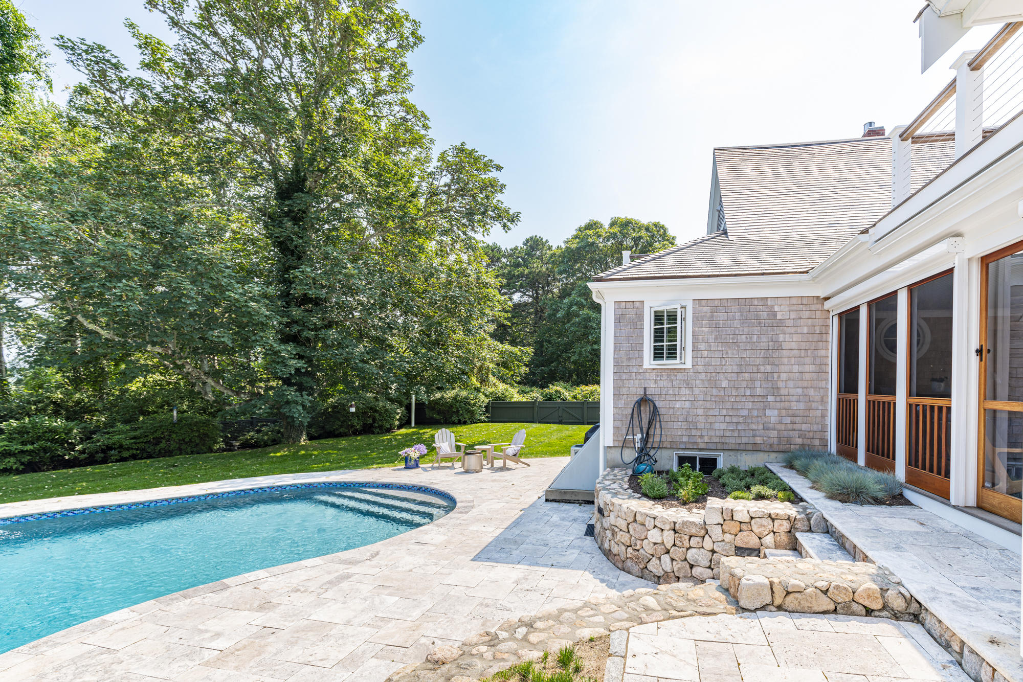 116 Crows Pond Road Chatham, MA 02633 - Photo 52 of 67 DSC04815