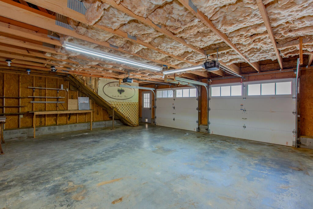 396 Kinzer Road Hillsville, VA 24343 - Photo 53 of 75 Gallery Image 53