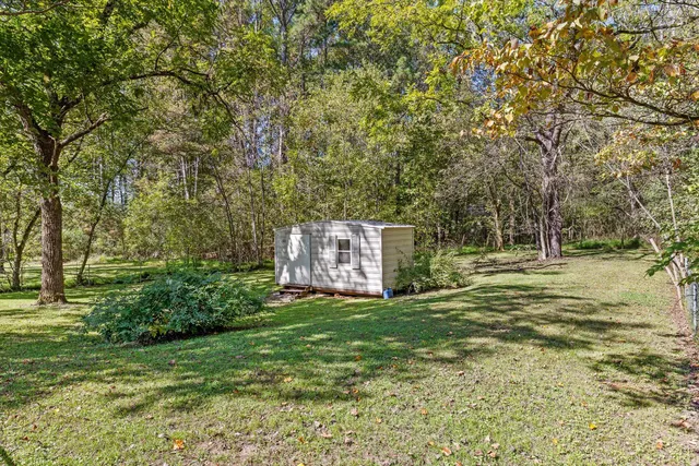 $340,000 | 10527 East Brainerd Road, Apison, TN 37302