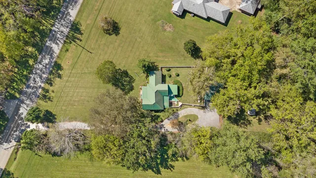 $340,000 | 10527 East Brainerd Road, Apison, TN 37302