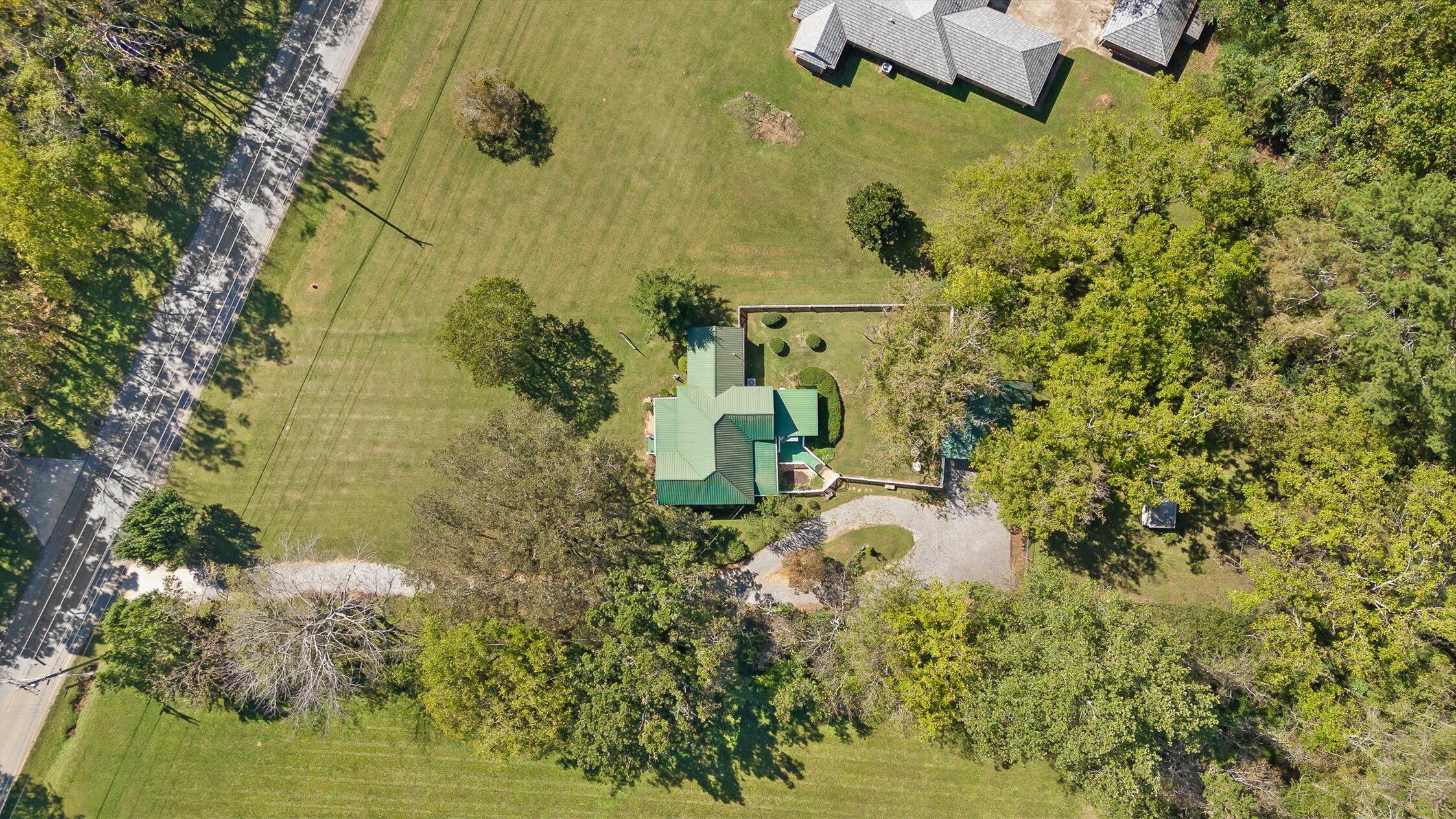 10527 East Brainerd Road Apison, TN 37302 - Photo 16 of 47 04-Brainerd-71