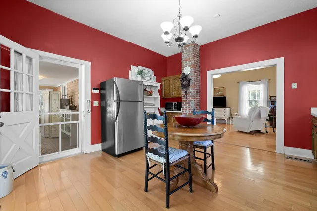 $340,000 | 10527 East Brainerd Road, Apison, TN 37302