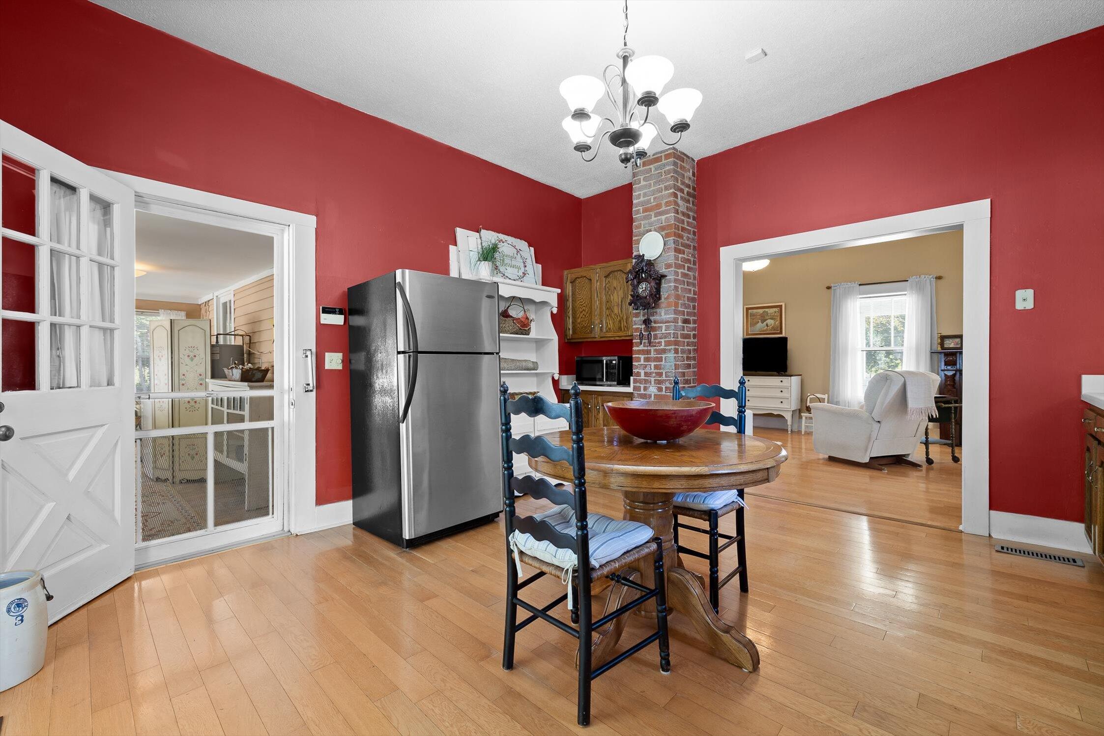 10527 East Brainerd Road Apison, TN 37302 - Photo 21 of 47 69-Brainerd-5