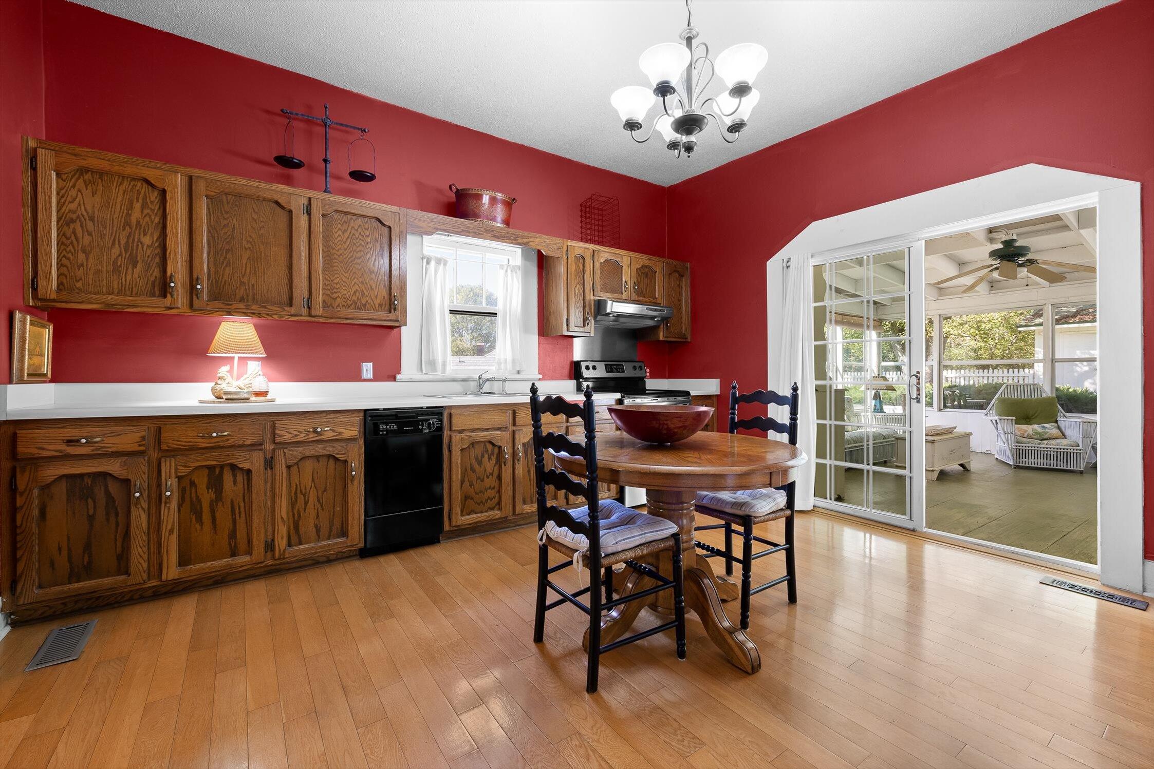 10527 East Brainerd Road Apison, TN 37302 - Photo 22 of 47 67-Brainerd-7