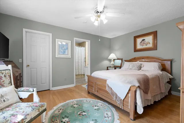 $340,000 | 10527 East Brainerd Road, Apison, TN 37302