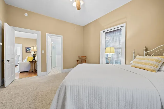 $340,000 | 10527 East Brainerd Road, Apison, TN 37302