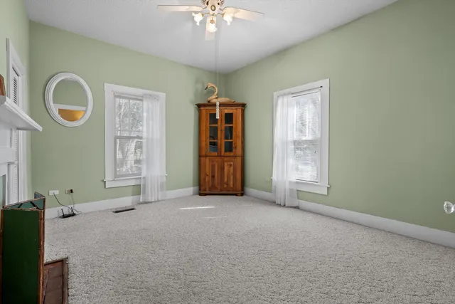 $340,000 | 10527 East Brainerd Road, Apison, TN 37302