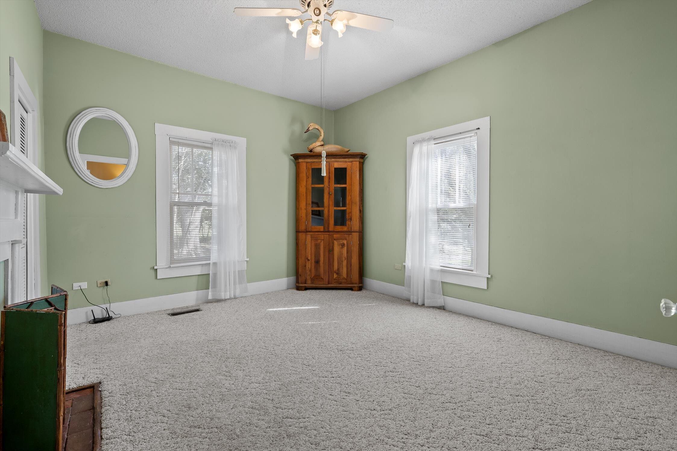 10527 East Brainerd Road Apison, TN 37302 - Photo 25 of 47 55-Brainerd-19