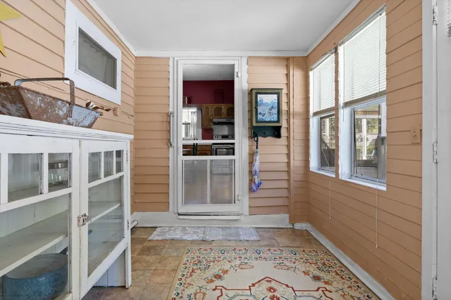 $340,000 | 10527 East Brainerd Road, Apison, TN 37302