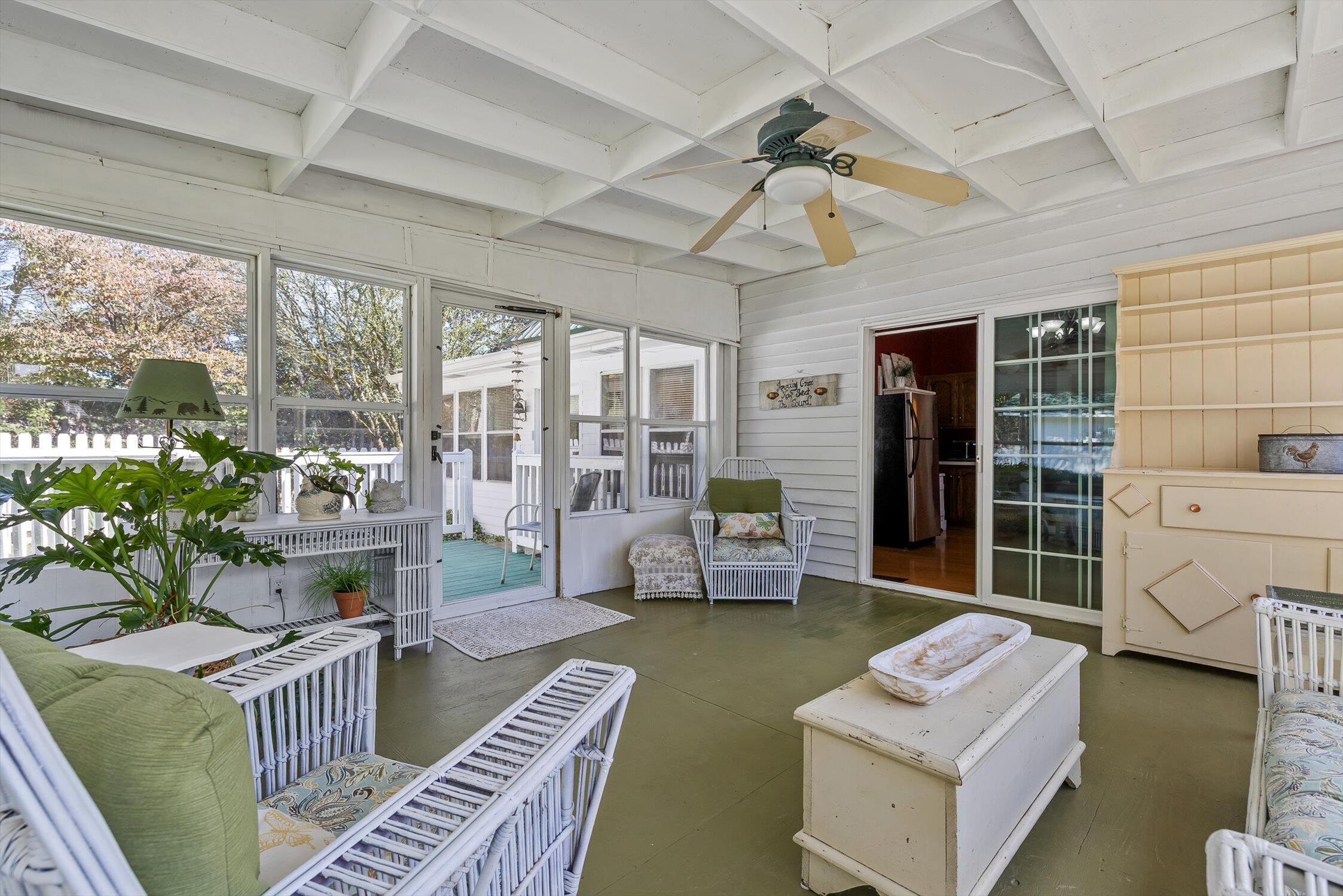 10527 East Brainerd Road Apison, TN 37302 - Photo 27 of 47 48-Brainerd-26