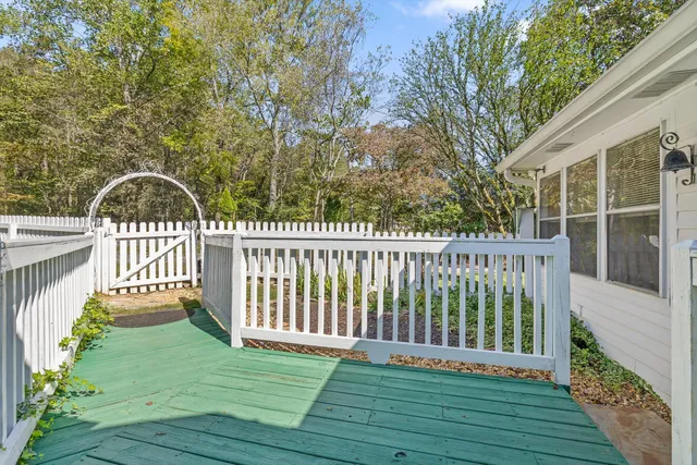 $340,000 | 10527 East Brainerd Road, Apison, TN 37302