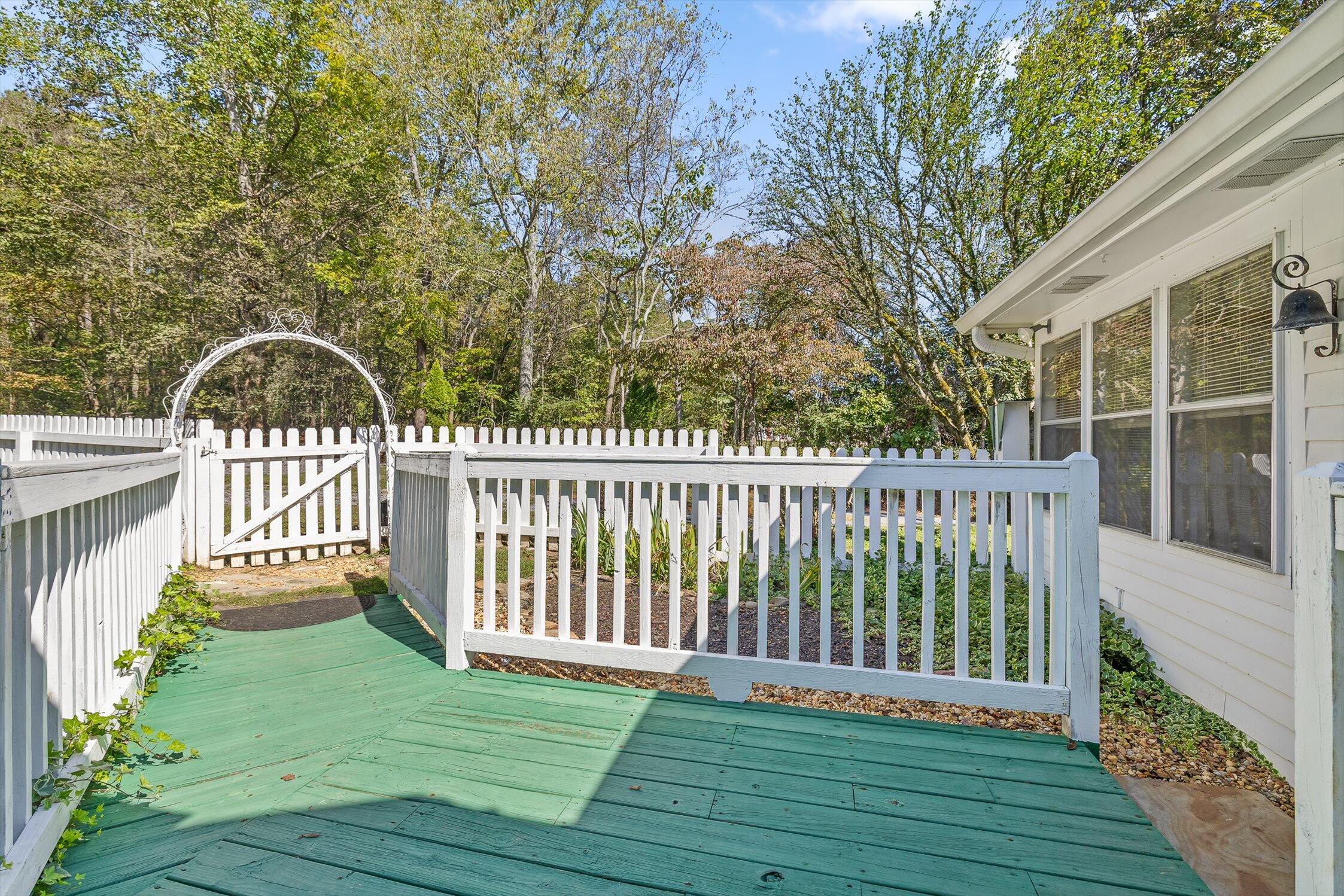 10527 East Brainerd Road Apison, TN 37302 - Photo 29 of 47 47-Brainerd-27