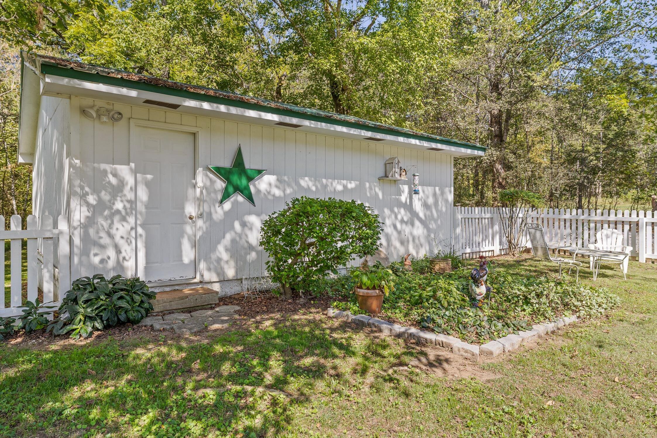 10527 East Brainerd Road Apison, TN 37302 - Photo 32 of 47 40-Brainerd-35