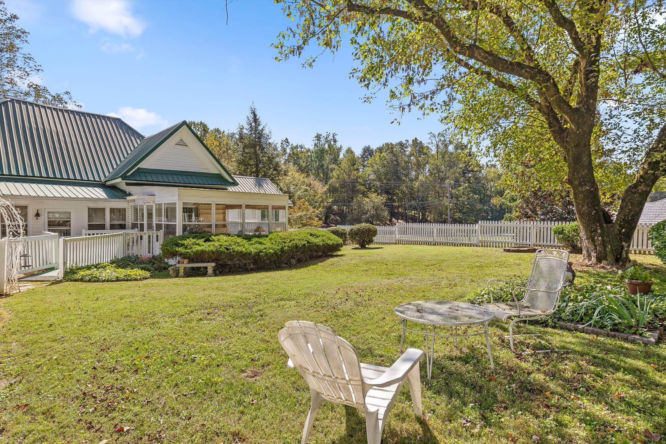 10527 East Brainerd Road Apison, TN 37302 - Photo 33 of 47 41-Brainerd-33