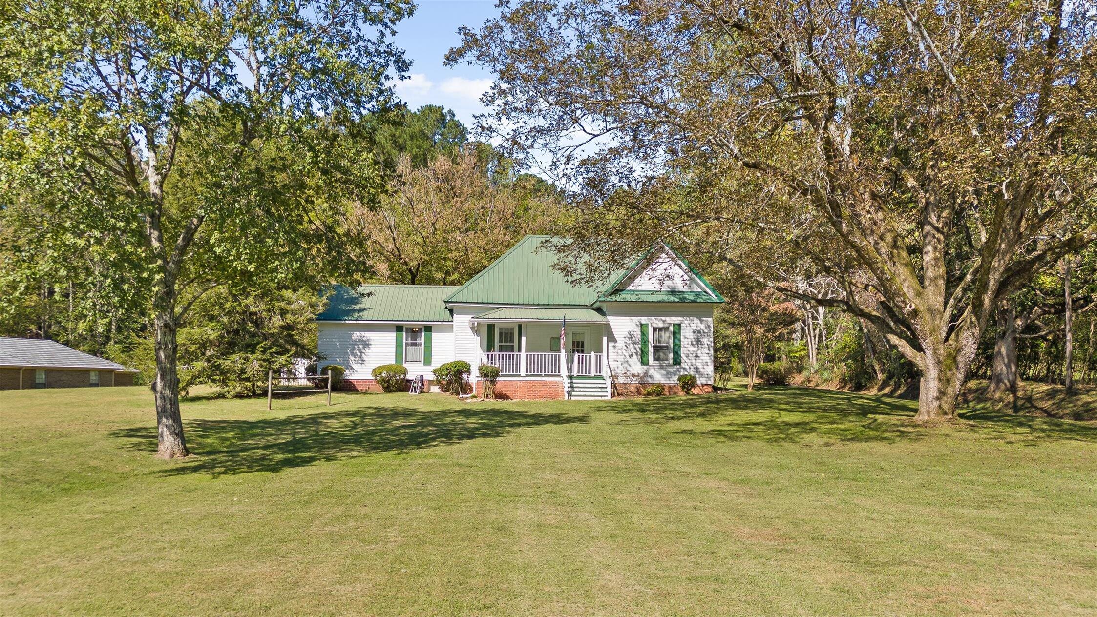 10527 East Brainerd Road Apison, TN 37302 - Photo 37 of 47 20-Brainerd-55