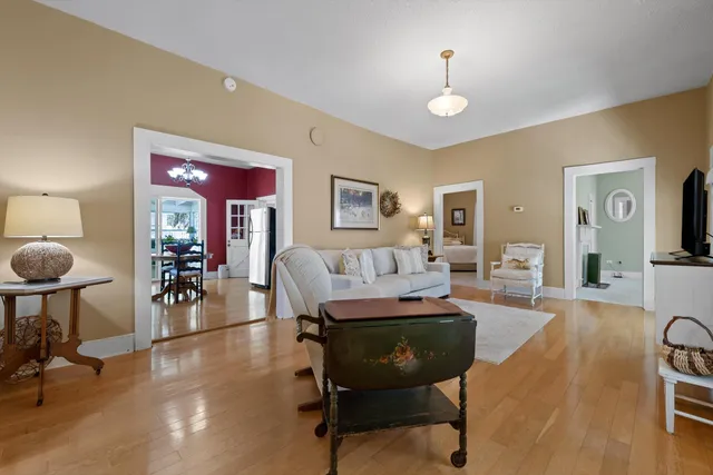 $340,000 | 10527 East Brainerd Road, Apison, TN 37302