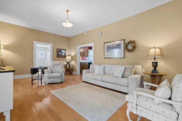 $340,000 | 10527 East Brainerd Road, Apison, TN 37302