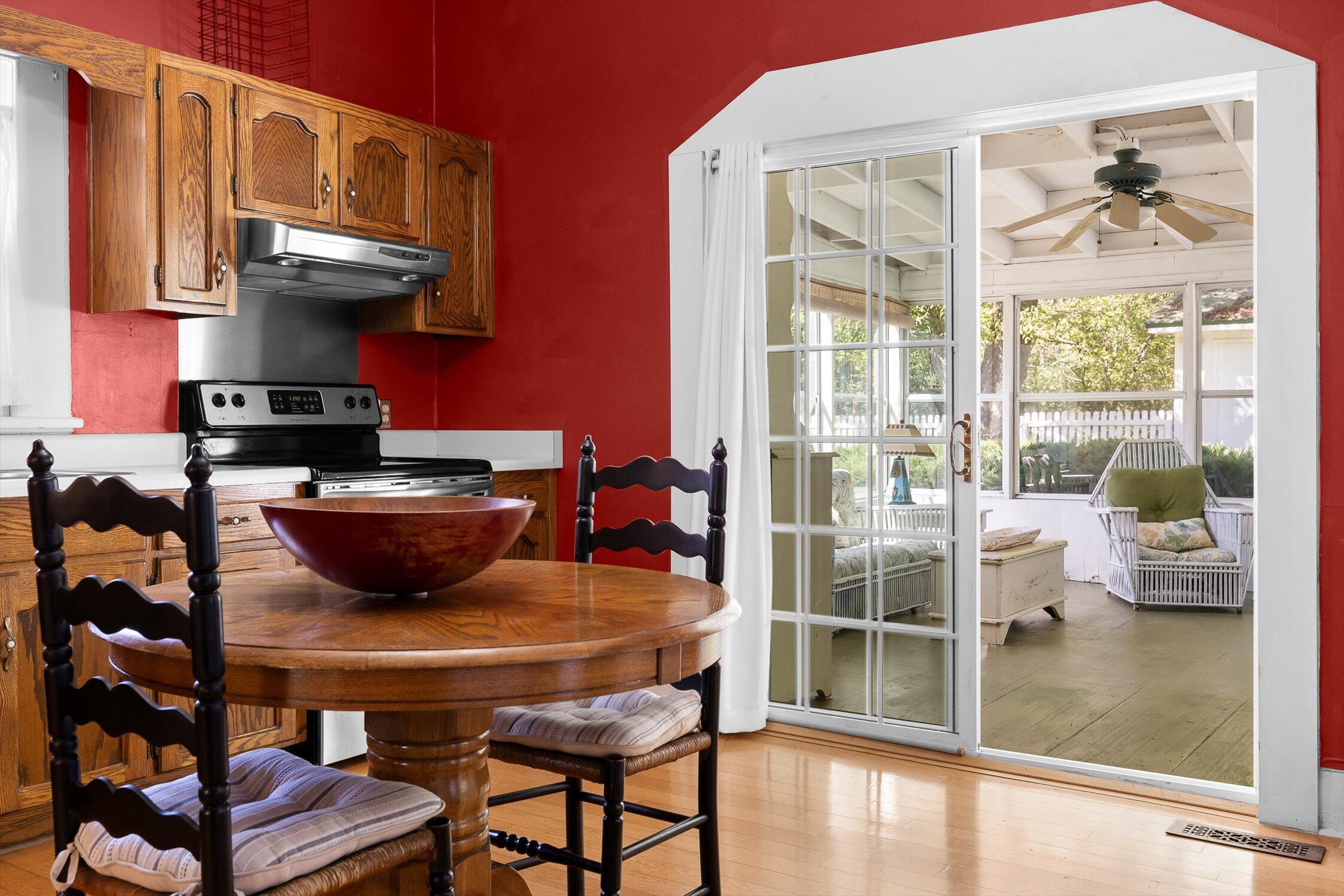 10527 East Brainerd Road Apison, TN 37302 - Photo 40 of 47 66-Brainerd-8