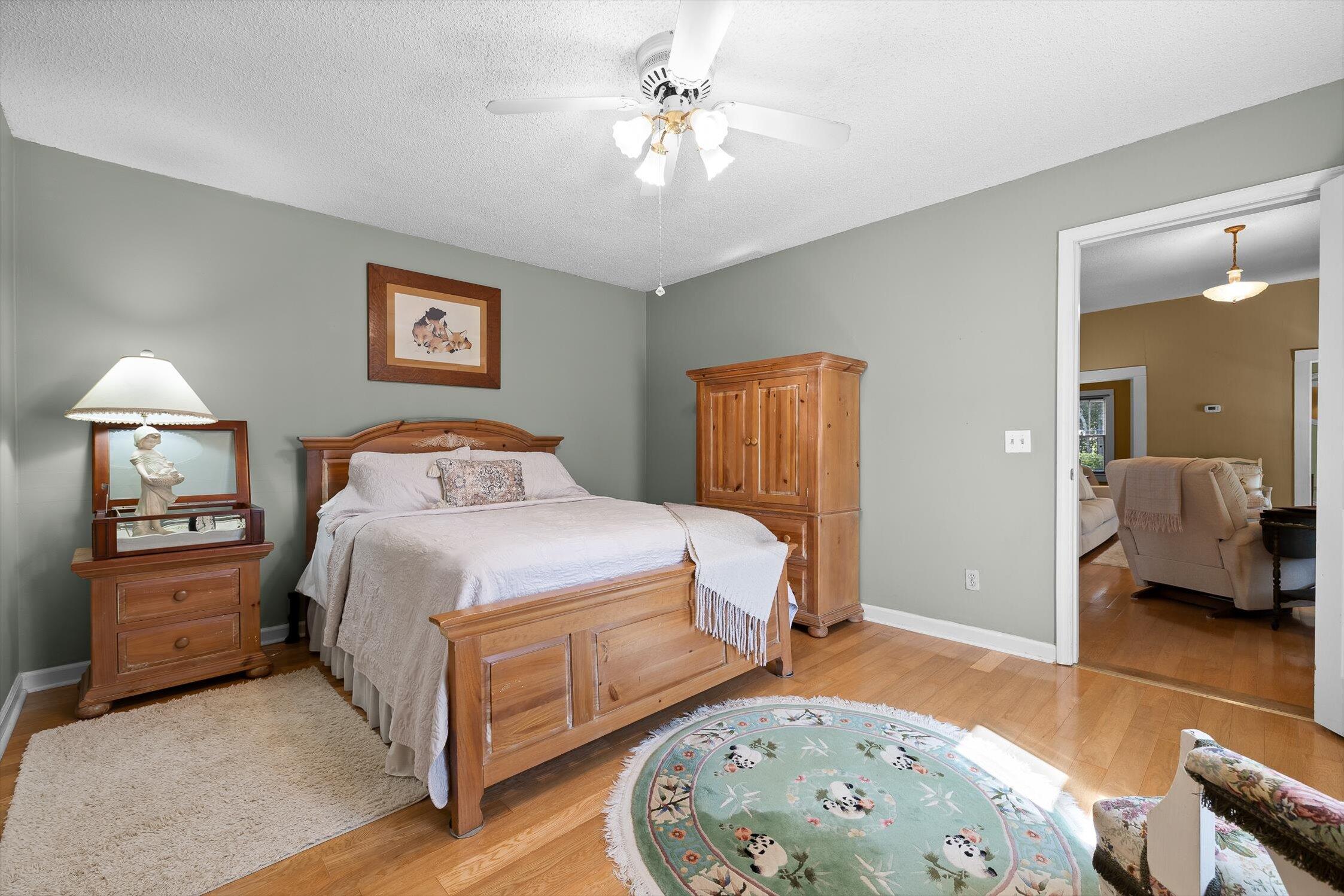 10527 East Brainerd Road Apison, TN 37302 - Photo 4 of 47 63-Brainerd-11