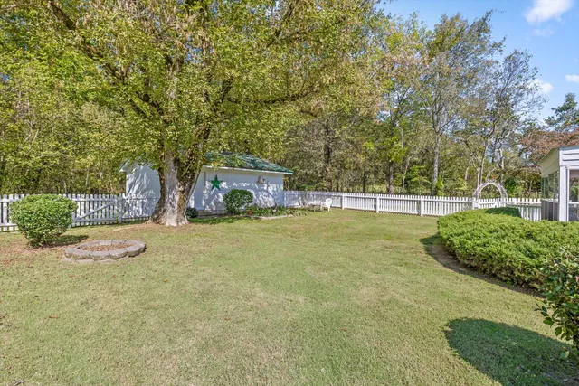 $340,000 | 10527 East Brainerd Road, Apison, TN 37302