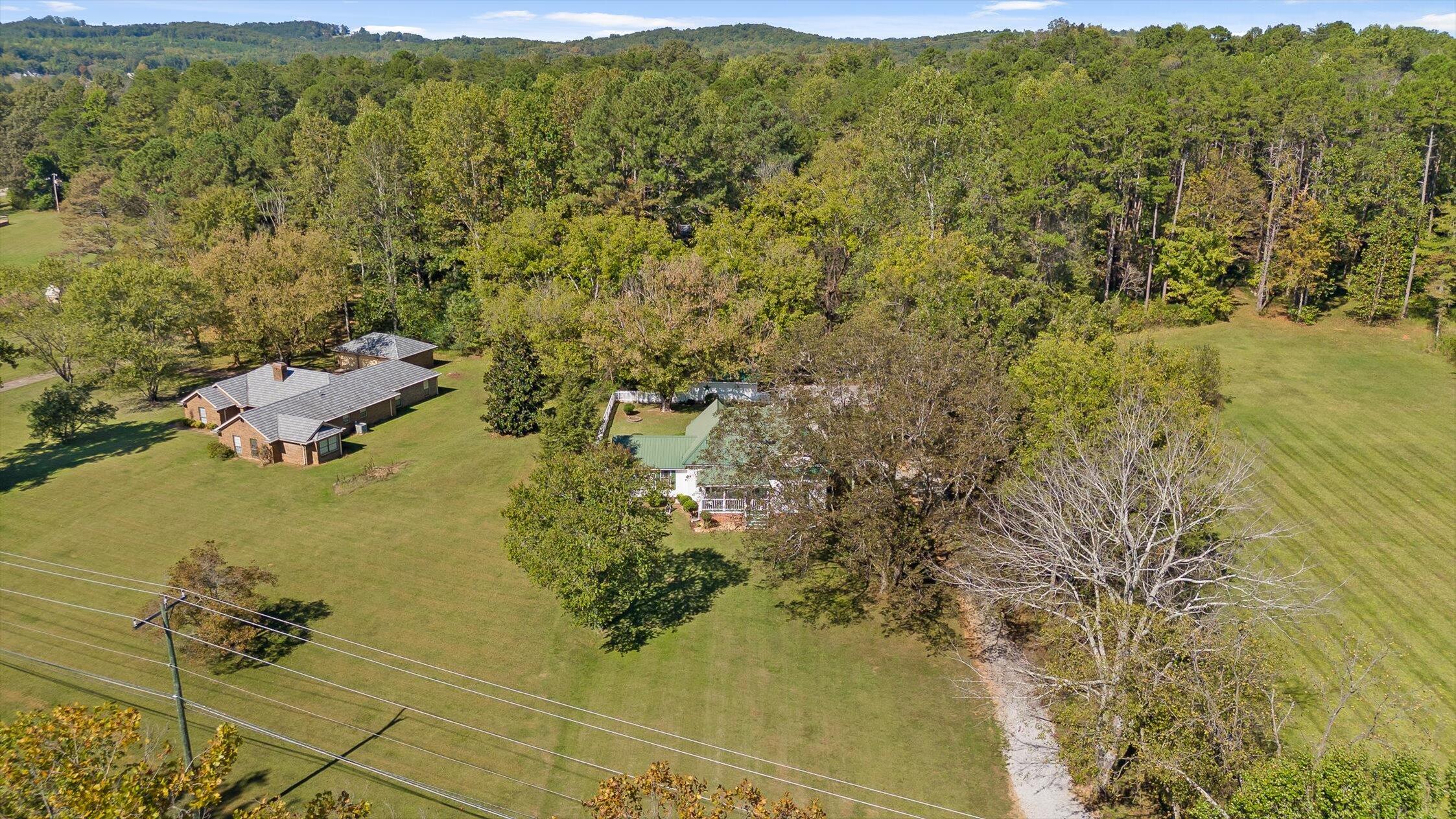 10527 East Brainerd Road Apison, TN 37302 - Photo 47 of 47 14-Brainerd-61