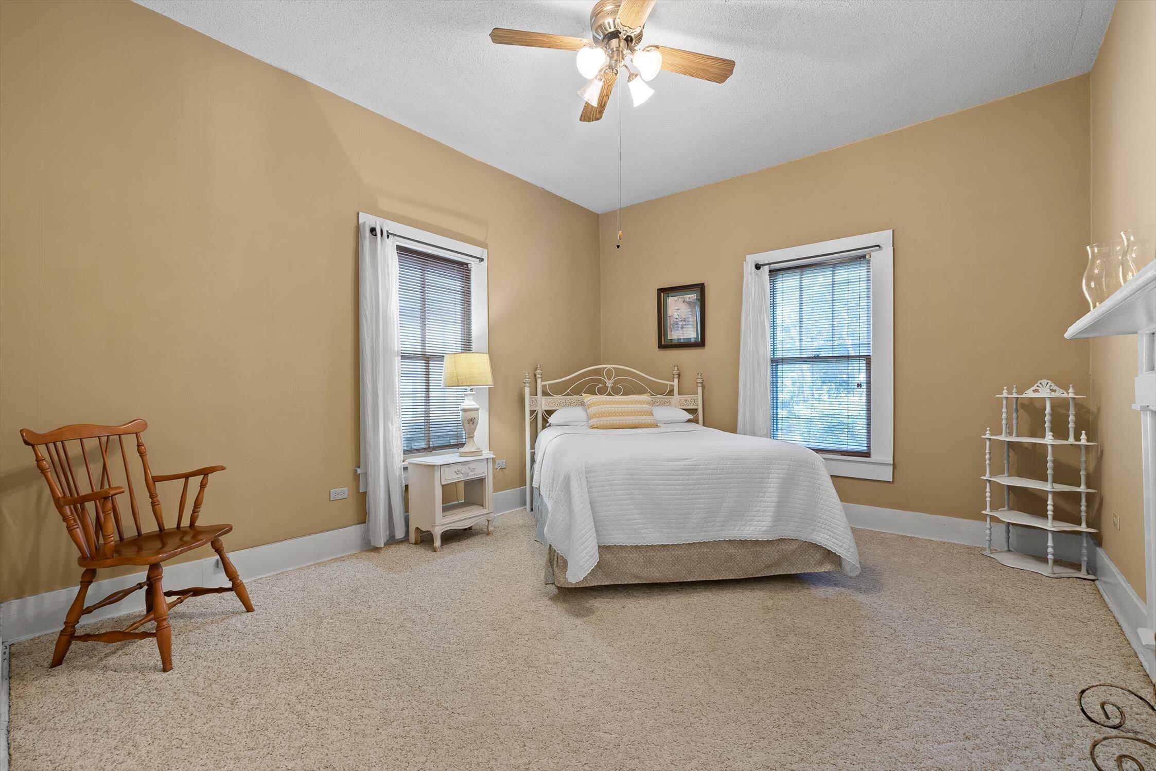 10527 East Brainerd Road Apison, TN 37302 - Photo 6 of 47 52-Brainerd-22