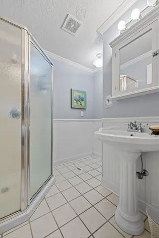 $340,000 | 10527 East Brainerd Road, Apison, TN 37302