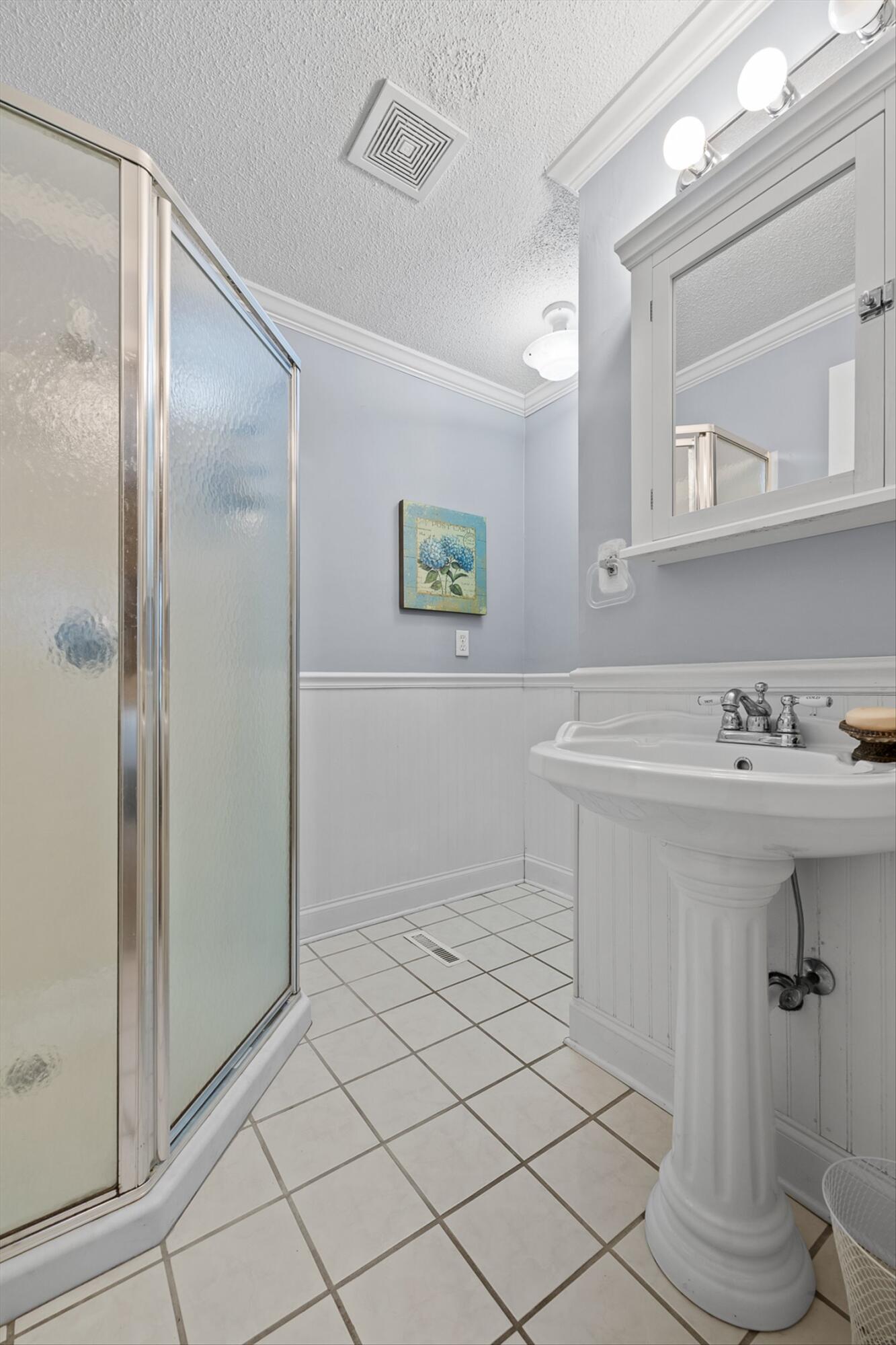 10527 East Brainerd Road Apison, TN 37302 - Photo 7 of 47 50-Brainerd-24