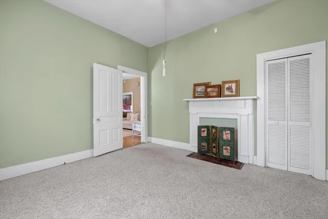 $340,000 | 10527 East Brainerd Road, Apison, TN 37302