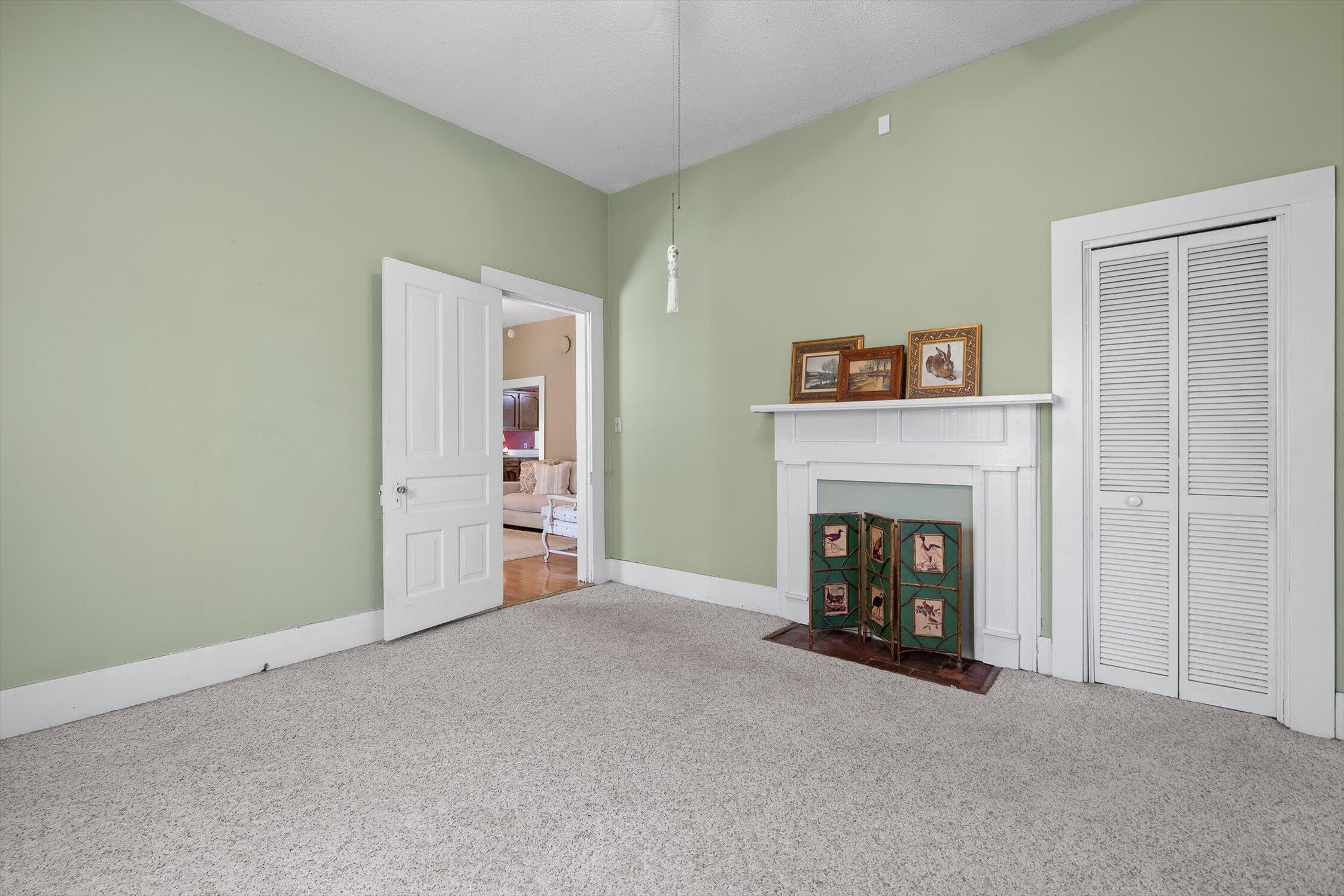 10527 East Brainerd Road Apison, TN 37302 - Photo 8 of 47 54-Brainerd-20