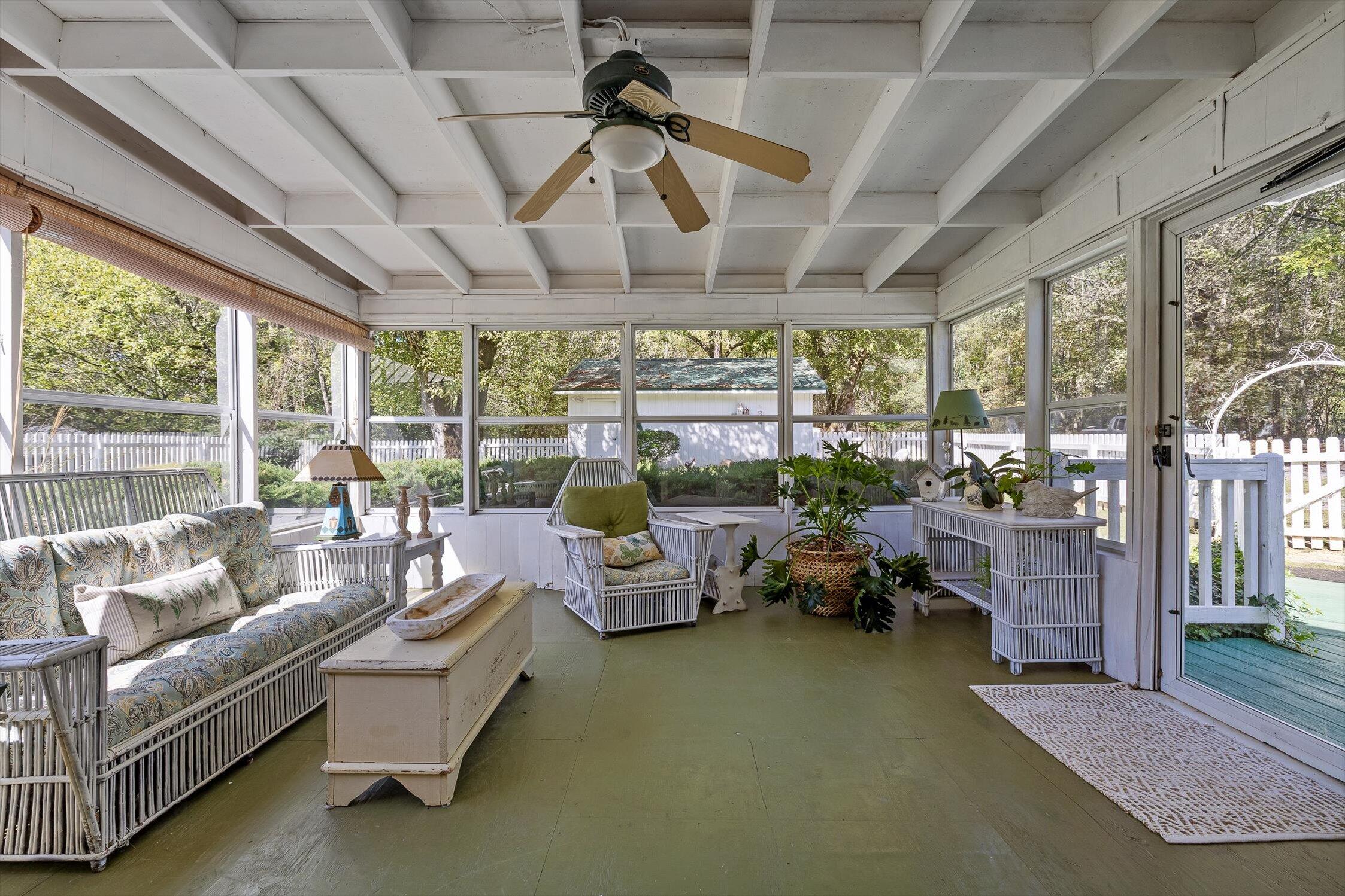 10527 East Brainerd Road Apison, TN 37302 - Photo 9 of 47 49-Brainerd-25