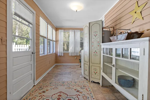 $340,000 | 10527 East Brainerd Road, Apison, TN 37302