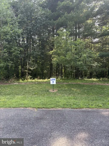 $175,000 | 7 Wilson Point Road, Galena, MD 21635