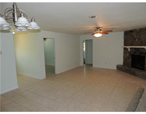 621 Old Pass Road West Long Beach, MS 39560 - Photo 11 of 18 Additional Photo