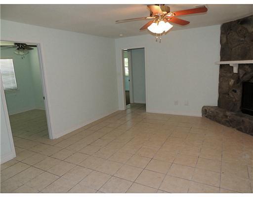 621 Old Pass Road West Long Beach, MS 39560 - Photo 12 of 18 Additional Photo
