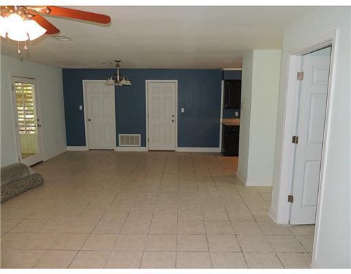 621 Old Pass Road West Long Beach, MS 39560 - Photo 14 of 18 Additional Photo