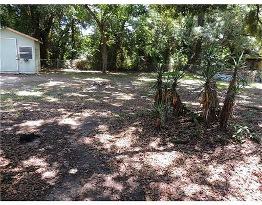 621 Old Pass Road West Long Beach, MS 39560 - Photo 18 of 18 Additional Photo