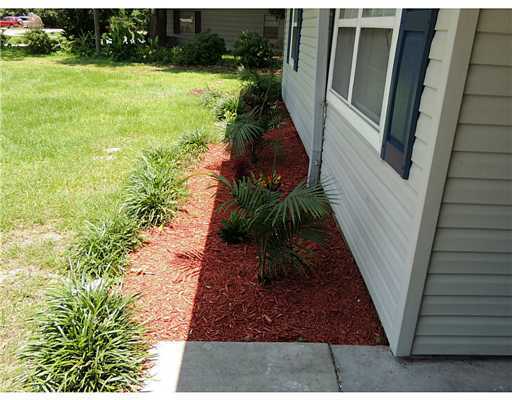 621 Old Pass Road West Long Beach, MS 39560 - Photo 4 of 18 Additional Photo
