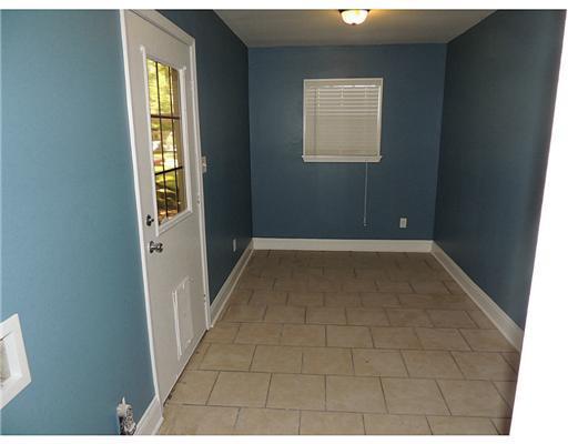 621 Old Pass Road West Long Beach, MS 39560 - Photo 10 of 18 Additional Photo