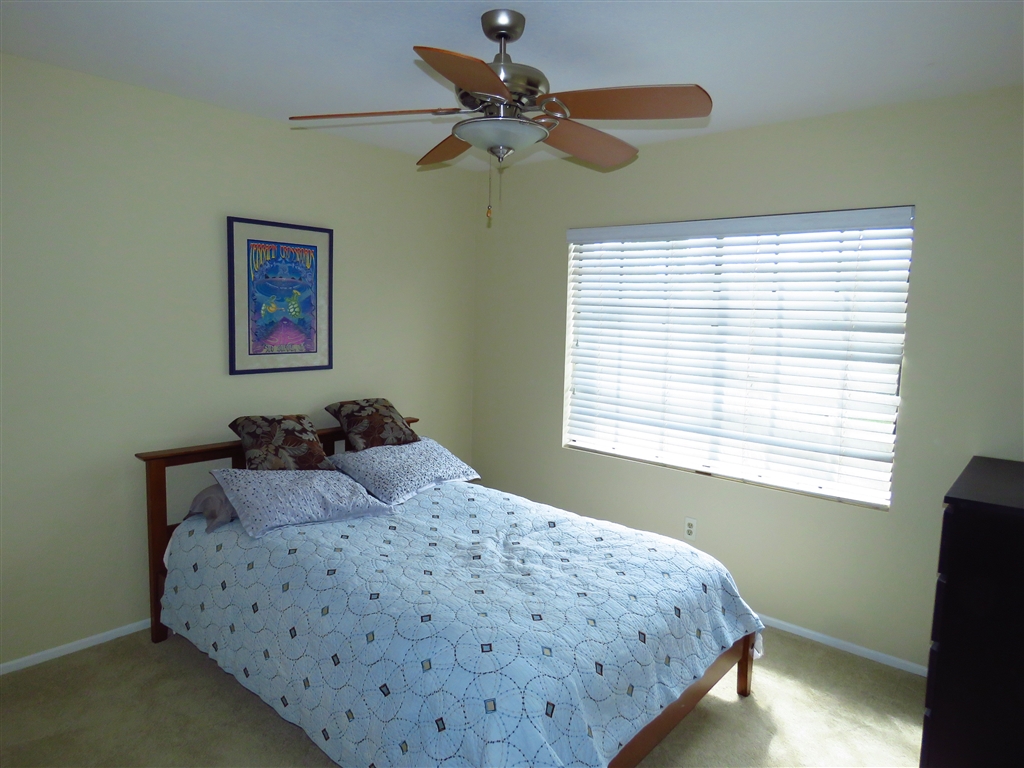 2001 Wandering Road Encinitas, CA 92024 - Photo 11 of 17