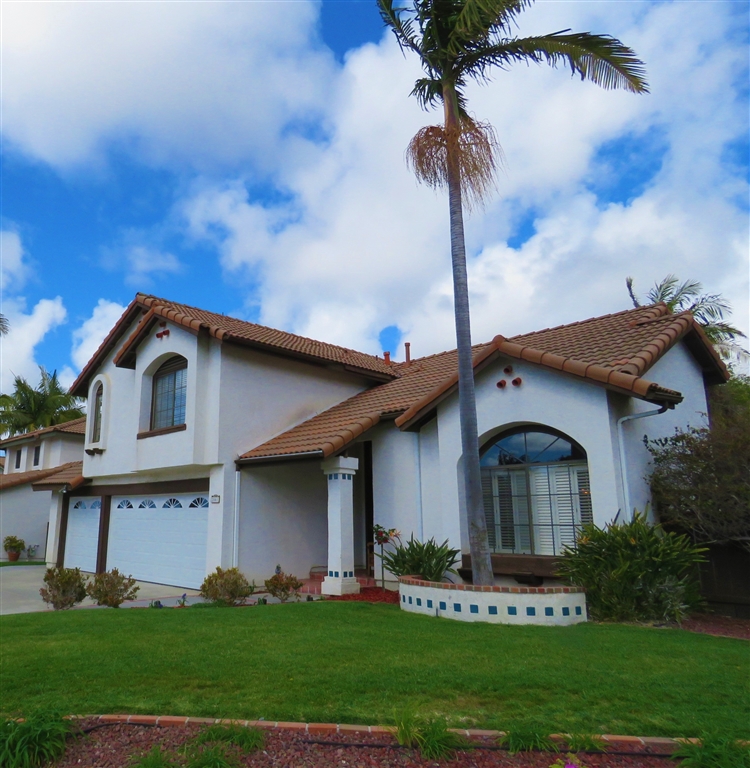 2001 Wandering Road Encinitas, CA 92024 - Photo 12 of 17