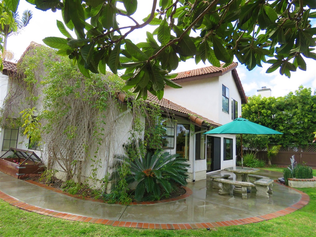 2001 Wandering Road Encinitas, CA 92024 - Photo 13 of 17