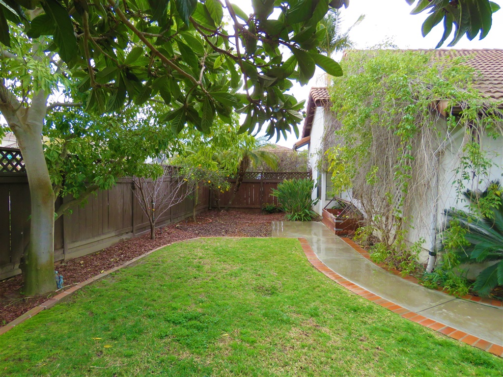 2001 Wandering Road Encinitas, CA 92024 - Photo 14 of 17