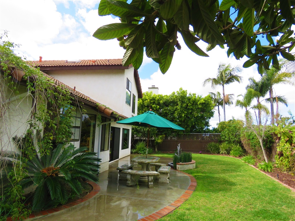 2001 Wandering Road Encinitas, CA 92024 - Photo 15 of 17