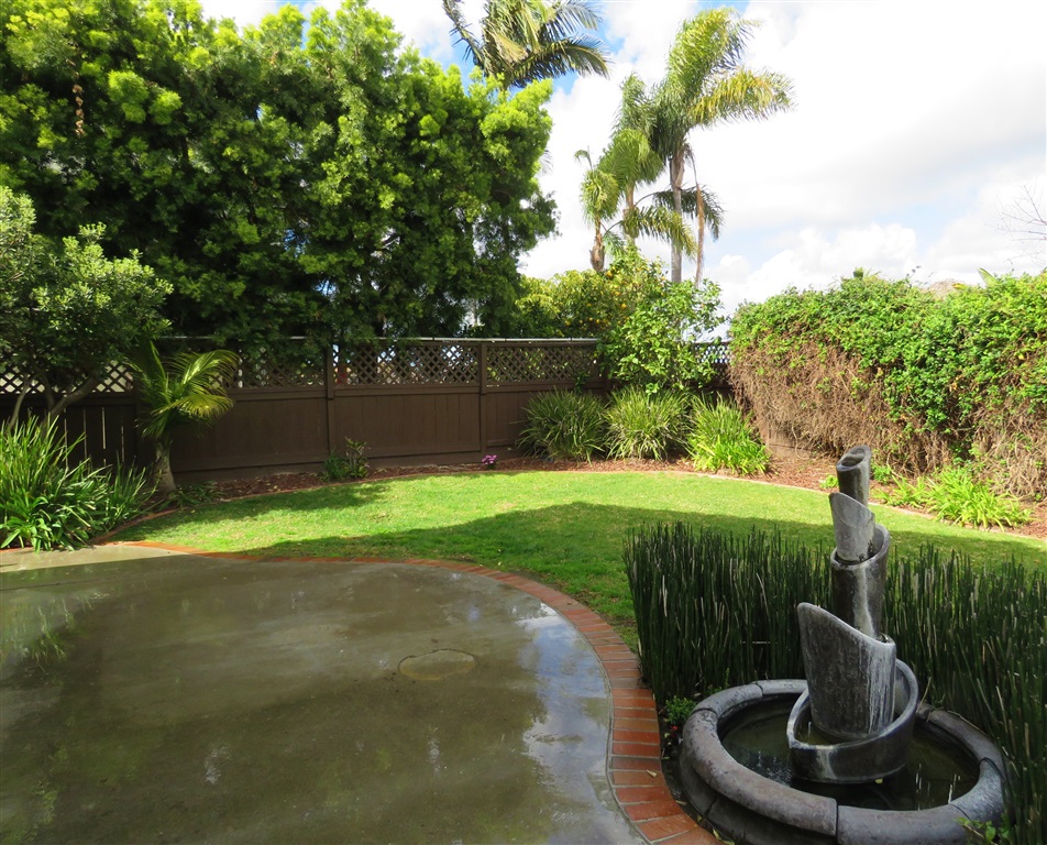 2001 Wandering Road Encinitas, CA 92024 - Photo 16 of 17