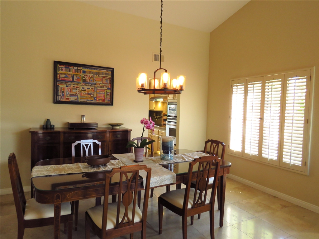 2001 Wandering Road Encinitas, CA 92024 - Photo 5 of 17