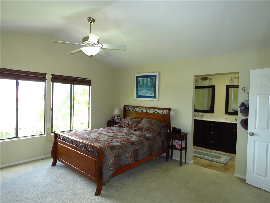 2001 Wandering Road Encinitas, CA 92024 - Photo 8 of 17