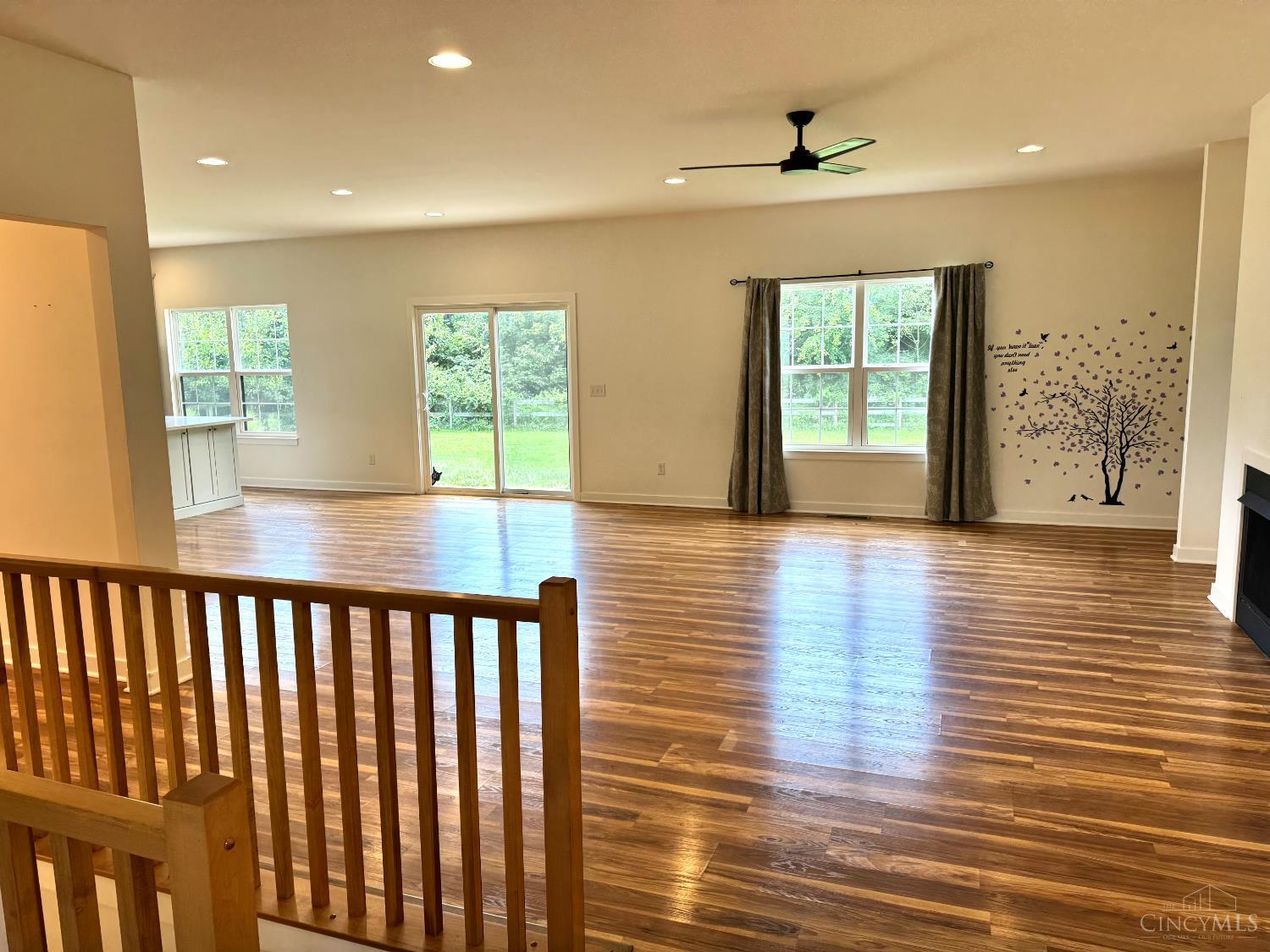 559 West Foster-Maineville Road Maineville, OH 45039 - Photo 6 of 18 Gallery Image 6
