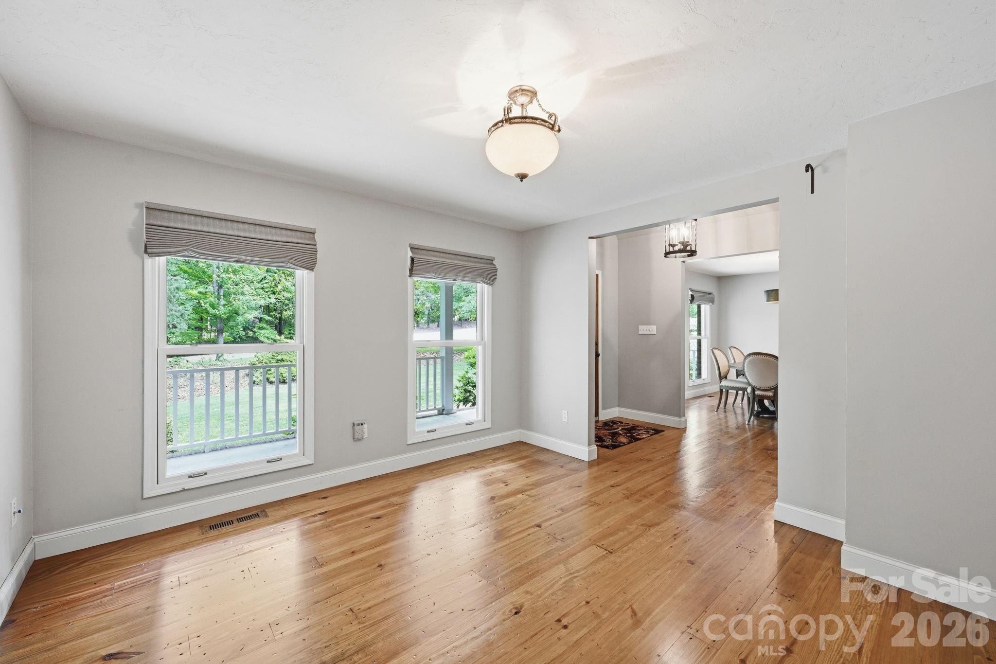 5330 Chester Court Davidson, NC 28036 - Photo 7 of 34