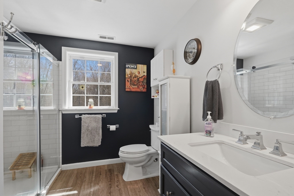 7 Nelson Road Charlton, MA 01507 - Photo 20 of 42 Gallery Image 20